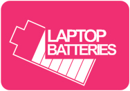 Laptop Batteries Search