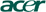 Acer AC adapter and battery