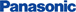Panasonic AC adapter and battery