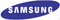 Samsung AC adapter and battery