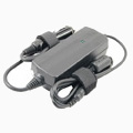 Car DC Adapters