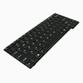 Keyboards